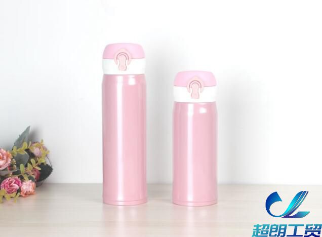 水杯购买什么材料材质的好
