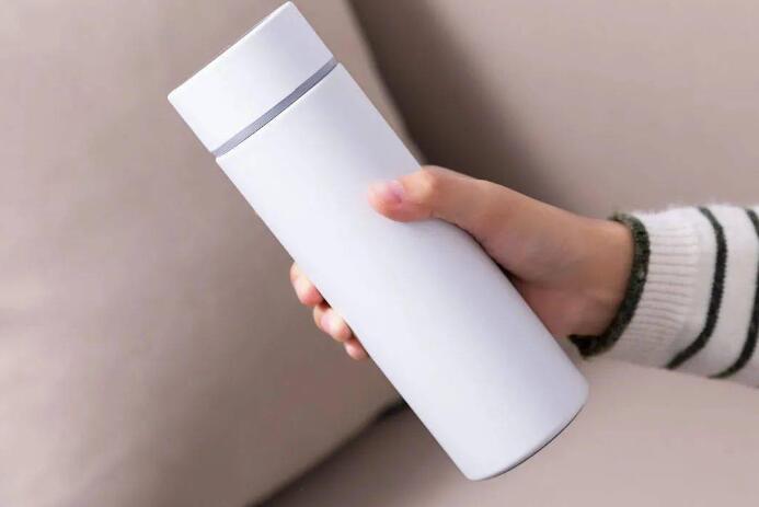 超朗保温杯OEM代工厂家--你值得信赖的盟友