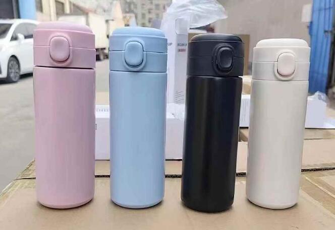 保温杯批发-真空杯批发厂家哪家好