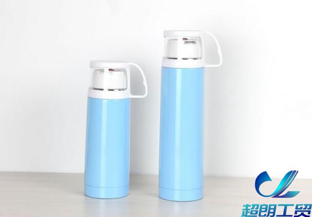延长保温杯使用寿命的技巧