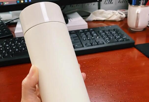 永康保温杯不锈钢批发厂家商家的天堂