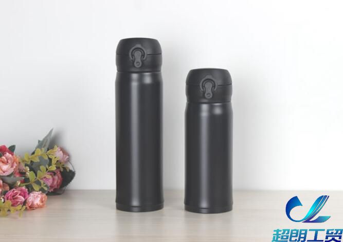 「使用保温杯方法」正确使用保温杯方法，可延长保温杯保温效果