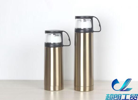 「保温杯原理」不锈钢真空保温杯保温原理