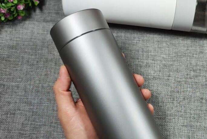 真空保温杯批发厂家 永康保温杯批发生产厂商